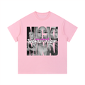 Pink Friday 2