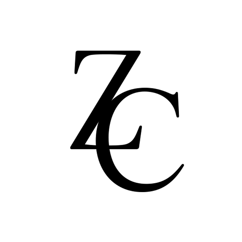 Zecor